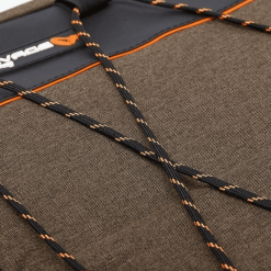 Savage Gear System Carryall M 18 Liter -Günstiges Lockgeschäft carryall183 1280x1280