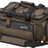 Savage Gear System Carryall M 18 Liter -Günstiges Lockgeschäft carryall18 1280x1280