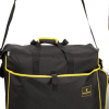 Browning Black Magic S-Line Carryall -Günstiges Lockgeschäft carryallmagic2 1280x1280