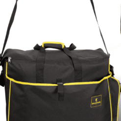 Browning Black Magic S-Line Carryall