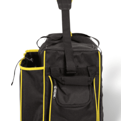 Browning Black Magic S-Line Carryall 7 Browning Black Magic S-Line Carryall -Günstiges Lockgeschäft carryallmagic3 1280x1280