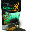 Browning Champions Feeder Mix Black Roach 1 Kg 2 Browning Champions Feeder Mix Black Roach 1 Kg -Günstiges Lockgeschäft champions black roach 1280x1280