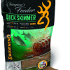 Browning Champions Feeder Mix Quick Skimmer 1 Kg 2 Browning Champions Feeder Mix Quick Skimmer 1 Kg -Günstiges Lockgeschäft champions quick skimmer 1280x1280