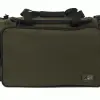 FOX R-Series Carryall Large 2 FOX R-Series Carryall Large -Günstiges Lockgeschäft clu366 r series large carryall front 1280x1280