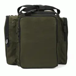 FOX R-Series Carryall XL -Günstiges Lockgeschäft clu367 r series x large carryall side 1280x1280