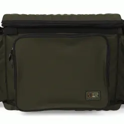 FOX R-Series Barrow Bag Standard