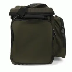 FOX R-Series Barrow Bag Standard -Günstiges Lockgeschäft clu368 r series standard barrow bag side 1280x1280