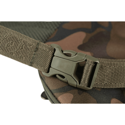 Fox Camolite Shoulder Wallet -Günstiges Lockgeschäft clu438 camolite shoulder wallet 3 1280x1280