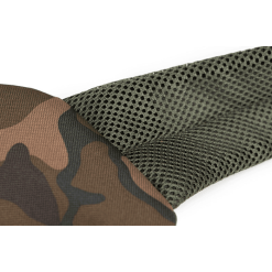 Fox Camolite Shoulder Wallet -Günstiges Lockgeschäft clu438 camolite shoulder wallet 4 1280x1280