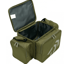 Daiwa Black Widow Compact Tackle Bag 6 Daiwa Black Widow Compact Tackle Bag -Günstiges Lockgeschäft compacttacklebag2 1280x1280