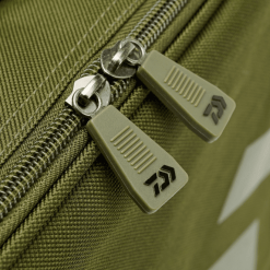 Daiwa Black Widow Compact Tackle Bag 7 Daiwa Black Widow Compact Tackle Bag -Günstiges Lockgeschäft compacttacklebag3 1280x1280