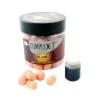 Dynamite Baits Complex-T Fluoro Pop-Ups & Dumbells 15mm -Günstiges Lockgeschäft complex t fluro pop ups dumbellsHKYGkV599zLZb 1280x1280