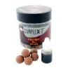 Dynamite Baits Complex-T Food Bait Pop-Ups 15mm -Günstiges Lockgeschäft complex t food bait pop ups 1280x1280