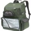 Cormoran Kunstködertasche Rucksack Modell 5005 -Günstiges Lockgeschäft cormoran lure bag 5005 main 1280x1280