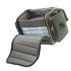 Cormoran Kunstködertasche Modell 5006