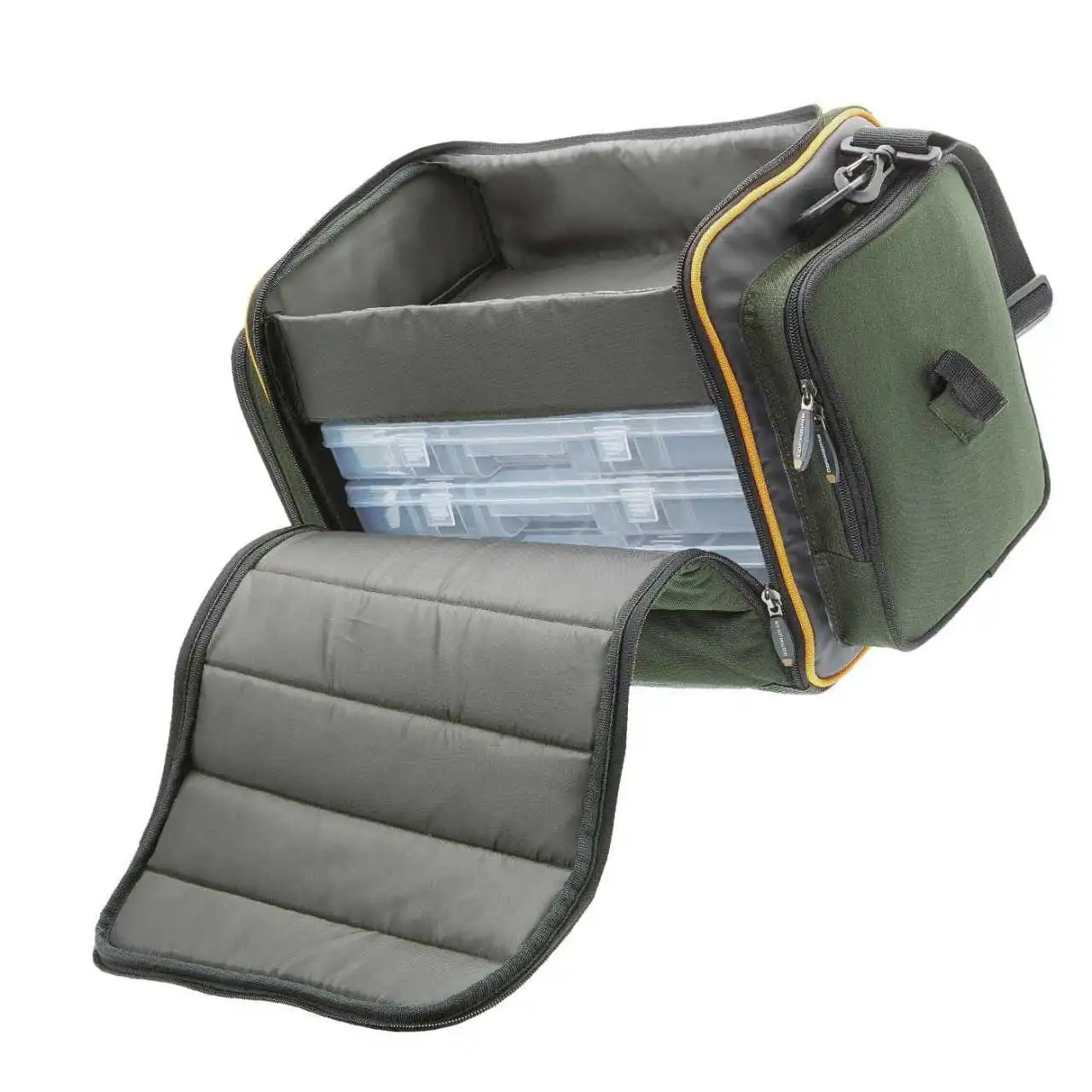 Cormoran Kunstködertasche Modell 5006 3 Cormoran Kunstködertasche Modell 5006