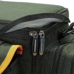 Cormoran Kunstködertasche Modell 5006 10 Cormoran Kunstködertasche Modell 5006 -Günstiges Lockgeschäft cormoran lure bag deckel58d8eb821f429 1280x1280