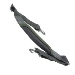 Cormoran Kunstködertasche Modell 5004 -Günstiges Lockgeschäft cormoran lure bag shoulder strap58d0fe6558814 1280x1280