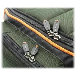 Cormoran Kunstködertasche Modell 5004 -Günstiges Lockgeschäft cormoran lure bag zippers58d0fe637c9f0 1280x1280