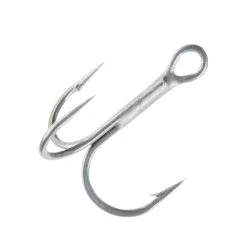 Cormoran Perma Steel Drilling 7000PS 5 Stück