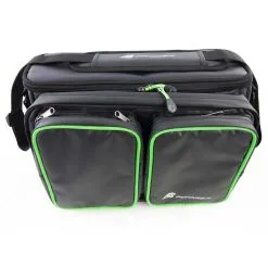 Daiwa ProRex Shoulder Bag -Günstiges Lockgeschäft daiwa prorex shoulder bag main 1280x1280