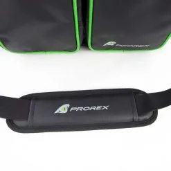 Daiwa ProRex Shoulder Bag -Günstiges Lockgeschäft daiwa prorex shoulder bag shoulder strap 1280x1280