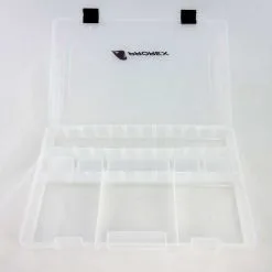 Daiwa ProRex Shoulder Bag -Günstiges Lockgeschäft daiwa prorex shoulder bag tackle box 1280x1280