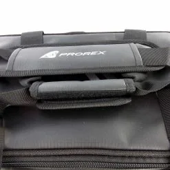 Daiwa ProRex Kunstködertasche XXL -Günstiges Lockgeschäft daiwa prorex xr lure bag xl3 carry 1280x1280