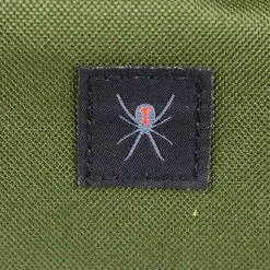 Daiwa Black Widow Carryall 70l -Günstiges Lockgeschäft daiwa black widow carryall patch5763bd77bb353 1280x1280