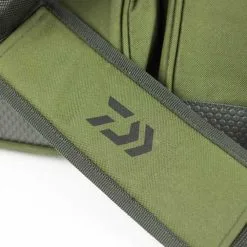 Daiwa Black Widow Carryall 70l -Günstiges Lockgeschäft daiwa black widow carryall shoulder strap5763bd7b156dc 1280x1280