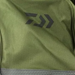 Daiwa Black Widow Carryall 70l -Günstiges Lockgeschäft daiwa black widow carryall side bag5763bd7cd8145 1280x1280