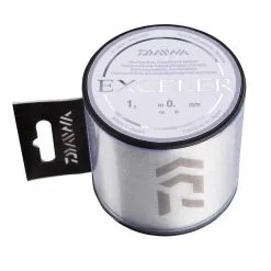 Daiwa Exceler Mono