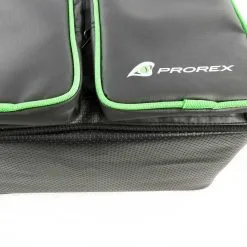 Daiwa ProRex Lure Bag M -Günstiges Lockgeschäft daiwa prorex lure bag m bottom 1280x1280