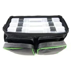 Daiwa ProRex Lure Bag M