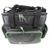 Daiwa ProRex Kunstködertasche XXL -Günstiges Lockgeschäft daiwaprorex xr lure bag xl3 main 1280x1280
