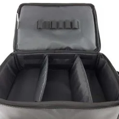 Daiwa ProRex Kunstködertasche XXL -Günstiges Lockgeschäft daiwaprorex xr lure bag xl3 top pocket 1280x1280