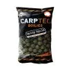 Dynamite Baits CarpTec Boilies 15mm 1kg Spicy Squid 1 Dynamite Baits CarpTec Boilies 15mm 1kg Spicy Squid -Günstiges Lockgeschäft db carptec boilies spicy squid 1kg 1280x1280