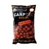 Dynamite Baits CarpTec Boilies 15mm 1kg Tutti Frutti 1 Dynamite Baits CarpTec Boilies 15mm 1kg Tutti Frutti -Günstiges Lockgeschäft db carptec boilies tutti frutti symbolbild 1280x1280