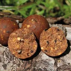 Dynamite Baits Complex-T Boilies And Dumbells -Günstiges Lockgeschäft db complex t boilies 1kg detail 1280x1280