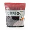 Dynamite Baits Complex-T Boilies And Dumbells -Günstiges Lockgeschäft db complex t boilies 1kg 1280x1280