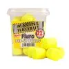 Dynamite Baits Pop Up Hook Pellet 160g 2 Dynamite Baits Pop Up Hook Pellet 160g -Günstiges Lockgeschäft db marine halibut hook pellet 1280x1280