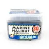 Dynamite Baits Marine Halibut Hook Pellets 30mm 650g 1 Dynamite Baits Marine Halibut Hook Pellets 30mm 650g -Günstiges Lockgeschäft db marine halibut hook pellets 30mm 1280x1280