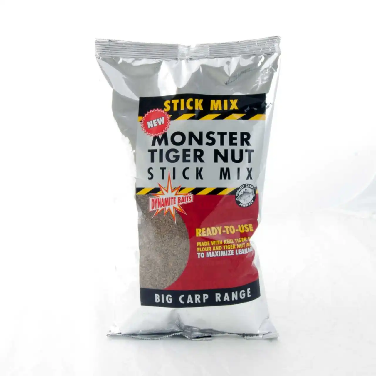 Dynamite Baits Monster Tigernut Stick Mix 900g 3 Dynamite Baits Monster Tigernut Stick Mix 900g
