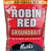 Dynamite Baits Robin Red Groundbait 900g 2 Dynamite Baits Robin Red Groundbait 900g -Günstiges Lockgeschäft db carp groundbait robin red hait 1280x1280