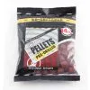 Dynamite Baits The Source Pre-Drilled Pellets 350g -Günstiges Lockgeschäft db the source pre drilled pellets 14mm pckg 1280x1280