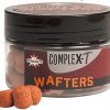 Dynamite Baits Complex-T Wafter Dumbell 18 Mm -Günstiges Lockgeschäft dbwafters 1280x1280