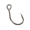 Doiyo Lure Hook Einzelhaken -Günstiges Lockgeschäft doiyo lure hook 1280x1280