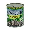 Dynamite Baits Frenzied Hempspeed Natural - 700g -Günstiges Lockgeschäft dy001 hempseed natural 700g 1280x1280