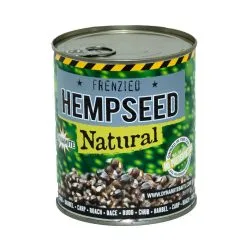 Dynamite Baits Frenzied Hempspeed Natural - 700g