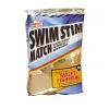 Dynamite Baits Swim Stim Match Sweet Fishmeal 2000g -Günstiges Lockgeschäft dy006 01 1280x1280
